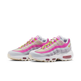 ZAPATILLAS URBANAS NIKE AIR MAX 95 MUJER CI3710-001