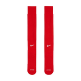 CALCETAS DE FUTBOL NIKE CLASSICS II ADULTO SX5728-648