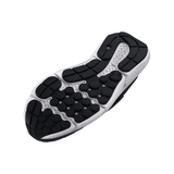 ZAPATILLAS DE RUNNING UNDER ARMOUR INFANTIL 3026190-001