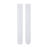 CALCETAS DE FUTBOL NIKE ACADEMY ADULTO SX4120-101