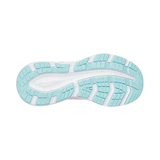 ZAPATILLAS URBANAS SKECHERS EDGERIDE SMOOTH INFANTIL 303981L-HPTQ