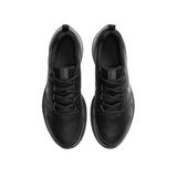 ZAPATILLAS DE RUNNING NIKE TODOS HOMBRE BQ3198-001