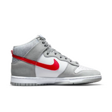ZAPATILLAS URBANAS NIKE DUNK HIGH UNISEX DJ6152-001