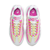 ZAPATILLAS URBANAS NIKE AIR MAX 95 MUJER CI3710-001
