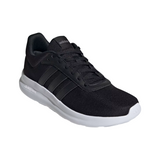 ZAPATILLAS DE RUNNING ADIDAS LITE RACER 4.0 MUJER | IE8562