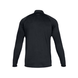 POLERA UNDER ARMOUR TECH 2.0 HOMBRE 1328495-001