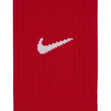 CALCETAS DE FUTBOL NIKE CLASSICS II ADULTO SX5728-648
