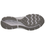 ZAPATILLAS URBANAS NIKE DOWNSHIFER INFANTIL 832883-100