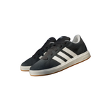 ZAPATILLAS URBANAS ADIDAS GRAND COURT INFANTIL JH6178
