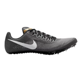 ZAPATILLAS DE FUTBOL NIKE ZOOM JA FLY 4 ADULTO DR2741-001