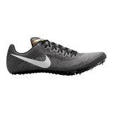 ZAPATILLAS DE FUTBOL NIKE ZOOM JA FLY 4 ADULTO DR2741-001