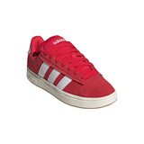 ZAPATILLAS URBANAS ADIDAS GRAND COURT HOMBRE JI1710
