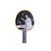 PALETA P.PONG SENSEI 3X 8.00.02