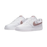 ZAPATILLAS URBANAS NIKE COURT VISION MUJER DH3158-102