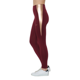 BUZO NIKE AIR MUJER CU5020-614