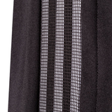 PANTALON ADIDAS COLO COLO INFANTIL EY3720