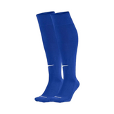 CALCETAS DE FUTBOL NIKE CLASSICS FIT ADULTO SX4120-402