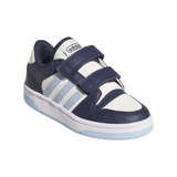 ZAPATILLAS URBANAS ADIDAS BREAK START INFANTIL JQ5311