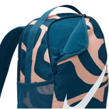 MOCHILA NIKE BRASILIA NIÑOS DQ5341-460