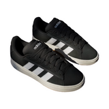 ZAPATILLAS URBANAS ADIDAS GRAND COURT ALPHA HOMBRE | JR0543