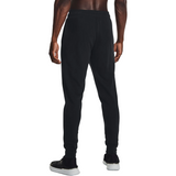 PANTALON UNDER ARMOUR TERRY HOMBRE 1380843-001