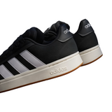 ZAPATILLAS URBANAS ADIDAS GRAND COURT ALPHA HOMBRE | JR0543