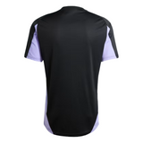 CAMISETA ENTRENAMIENTO COLO-COLO 2025 JE4147