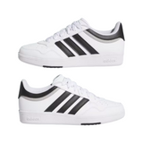 ZAPATILLAS URBANAS ADIDAS HOOPS 4.0 INFANTIL JI3471