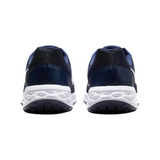 ZAPATILLAS DE RUNNING NIKE REVOLUTION HOMBRE DC3728-401