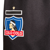 PANTALON ADIDAS COLO COLO INFANTIL EY3720