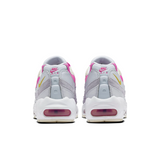 ZAPATILLAS URBANAS NIKE AIR MAX 95 MUJER CI3710-001
