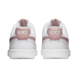 ZAPATILLAS URBANAS NIKE COURT VISION MUJER DH3158-102