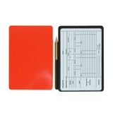 TARJETA ARBITRO DRB PRO (PAR) 2.90.31