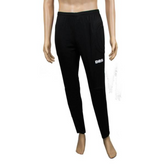 PANTALON DRB ARQUERO LARGO 2.40.23