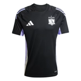 CAMISETA ENTRENAMIENTO COLO-COLO 2025 JE4147