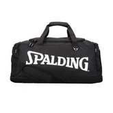 BOLSO SPALDING WOMBAT LOGO SPABOLG001