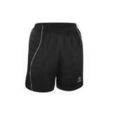 SHORT DE ARQUERO FOUR CON PROTECCIONES