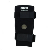 RODILLERA DRB C/BARRA NEOPRENE 9.55.03