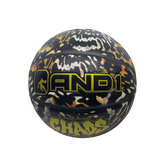 BALÓN AND1 CHAOS REPTILE 5A1BK0295Z7F3