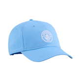 JOCKEY PUMA MANCHESTER CITY 026496 01