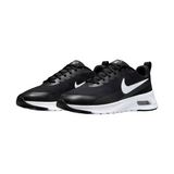 ZAPATILLAS URBANAS NIKE AIR MAX NUAXIS HOMBRE | FD4329-001