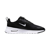 ZAPATILLAS URBANAS NIKE AIR MAX NUAXIS HOMBRE | FD4329-001