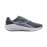 ZAPATILLAS DE RUNNING NIKE DOWNSHIFTER 13 HOMBRE | FD6454-010