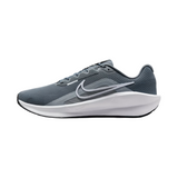 ZAPATILLAS DE RUNNING NIKE DOWNSHIFTER 13 HOMBRE | FD6454-010