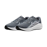 ZAPATILLAS DE RUNNING NIKE DOWNSHIFTER 13 HOMBRE | FD6454-010
