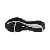ZAPATILLAS DE RUNNING NIKE DOWNSHIFTER 13 HOMBRE | FD6454-010
