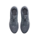 ZAPATILLAS DE RUNNING NIKE DOWNSHIFTER 13 HOMBRE | FD6454-010