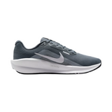 ZAPATILLAS DE RUNNING NIKE DOWNSHIFTER 13 HOMBRE | FD6454-010