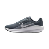 ZAPATILLAS DE RUNNING NIKE DOWNSHIFTER 13 HOMBRE | FD6454-010