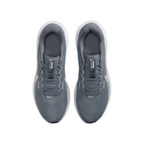 ZAPATILLAS DE RUNNING NIKE DOWNSHIFTER 13 HOMBRE | FD6454-010